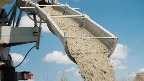 Best Decorative Concrete in Ladysmith, WI