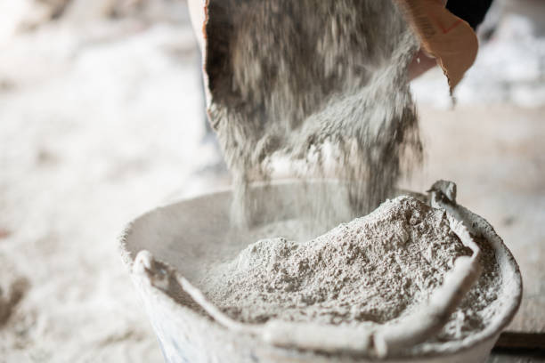 Best Commercial Concrete Services in Ladysmith, WI